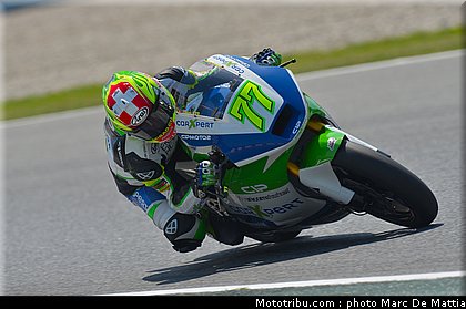 moto2_aegerter_001_catalogne_2012_montmelo.jpg