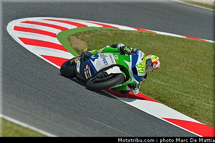 moto2_aegerter_002_catalogne_2012_montmelo.jpg