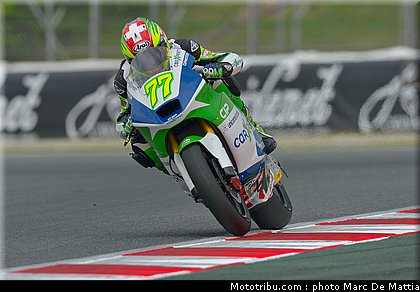 moto2_aegerter_003_catalogne_2012_montmelo.jpg