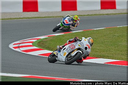 moto2_colandrea_001_catalogne_2012_montmelo.jpg