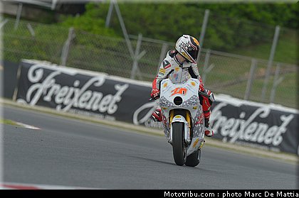 moto2_colandrea_002_catalogne_2012_montmelo.jpg