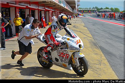 moto2_colandrea_003_catalogne_2012_montmelo.jpg