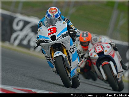 moto2_corsi_002_catalogne_2012_montmelo.jpg