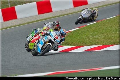 moto2_corsi_003_catalogne_2012_montmelo.jpg