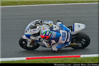 moto2_corti_001_catalogne_2012_montmelo.jpg