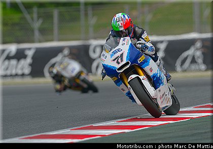 moto2_corti_002_catalogne_2012_montmelo.jpg