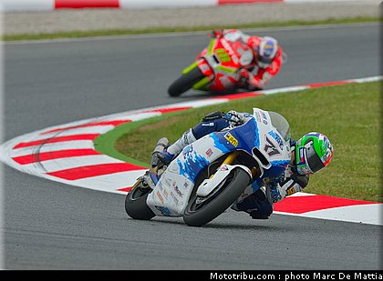 moto2_corti_003_catalogne_2012_montmelo.jpg