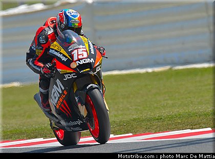 moto2_de_angelis_001_catalogne_2012_montmelo.jpg
