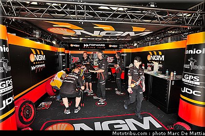 moto2_de_angelis_002_catalogne_2012_montmelo.jpg