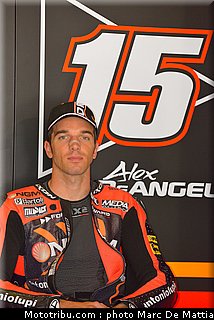 moto2_de_angelis_003_catalogne_2012_montmelo.jpg