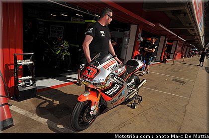 moto2_dimeglio_001_catalogne_2012_montmelo.jpg