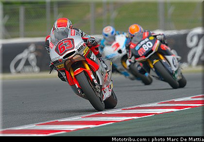 moto2_dimeglio_002_catalogne_2012_montmelo.jpg
