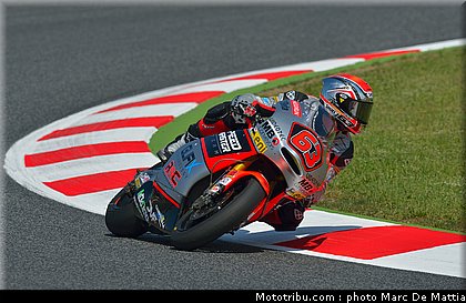 moto2_dimeglio_003_catalogne_2012_montmelo.jpg
