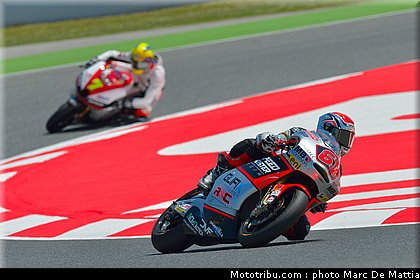moto2_dimeglio_004_catalogne_2012_montmelo.jpg