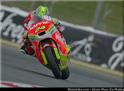 moto2_elias_002_catalogne_2012_montmelo.jpg