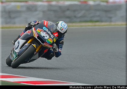moto2_espargaro_p_003_catalogne_2012_montmelo.jpg