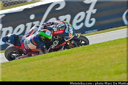moto2_espargaro_p_004_catalogne_2012_montmelo.jpg