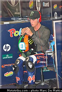 moto2_espargaro_p_005_catalogne_2012_montmelo.jpg