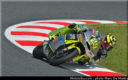 moto2_iannone_001_catalogne_2012_montmelo.jpg
