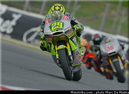 moto2_iannone_002_catalogne_2012_montmelo.jpg