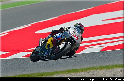 moto2_kallio_001_catalogne_2012_montmelo.jpg
