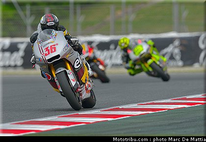 moto2_kallio_002_catalogne_2012_montmelo.jpg
