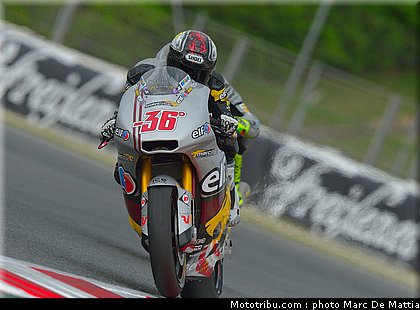 moto2_kallio_003_catalogne_2012_montmelo.jpg