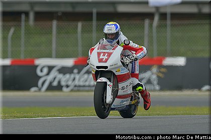 moto2_krummenacher_003_catalogne_2012_montmelo.jpg