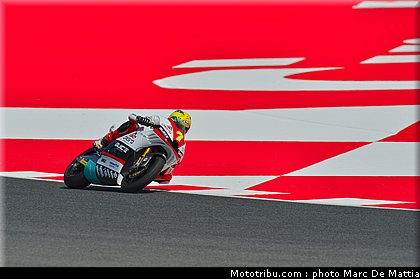 moto2_lundh_001_catalogne_2012_montmelo.jpg