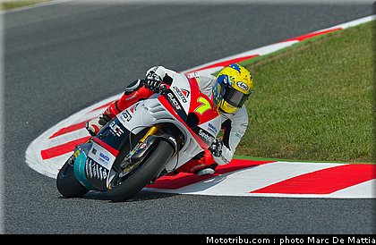 moto2_lundh_002_catalogne_2012_montmelo.jpg