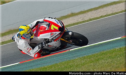 moto2_lundh_003_catalogne_2012_montmelo.jpg