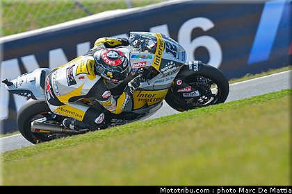 moto2_luthi_001_catalogne_2012_montmelo.jpg