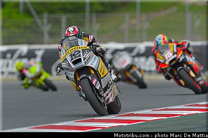 moto2_luthi_002_catalogne_2012_montmelo.jpg