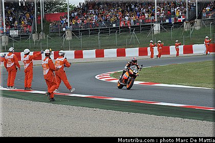 moto2_marquez_001_catalogne_2012_montmelo.jpg