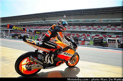 moto2_marquez_002_catalogne_2012_montmelo.jpg