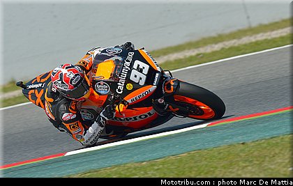 moto2_marquez_003_catalogne_2012_montmelo.jpg