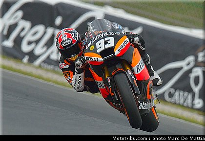 moto2_marquez_004_catalogne_2012_montmelo.jpg
