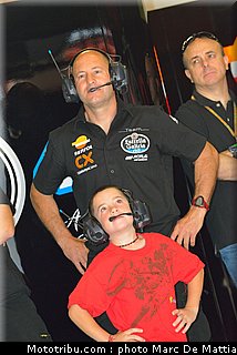 moto2_marquez_005_catalogne_2012_montmelo.jpg