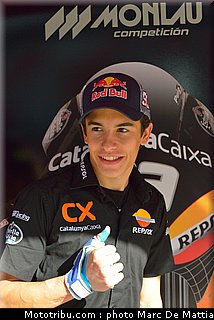 moto2_marquez_006_catalogne_2012_montmelo.jpg