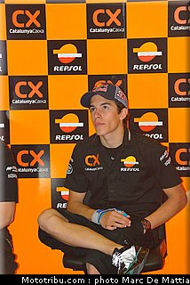 moto2_marquez_007_catalogne_2012_montmelo.jpg
