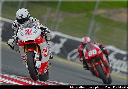moto2_neukirchner_001_catalogne_2012_montmelo.jpg