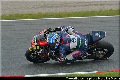 moto2_pons_001_catalogne_2012_montmelo.jpg