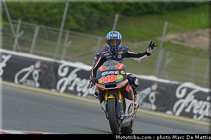 moto2_pons_002_catalogne_2012_montmelo.jpg
