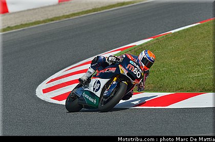 moto2_rabat_001_catalogne_2012_montmelo.jpg