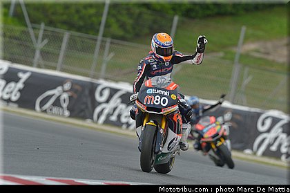 moto2_rabat_002_catalogne_2012_montmelo.jpg