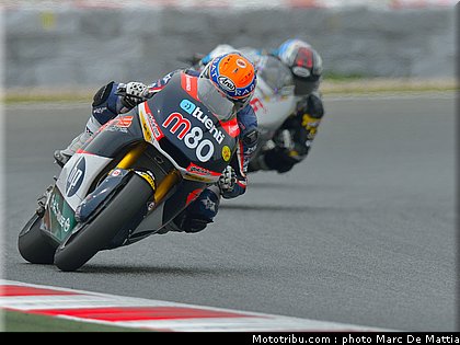 moto2_rabat_003_catalogne_2012_montmelo.jpg