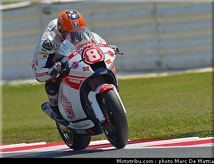 moto2_rea_001_catalogne_2012_montmelo.jpg