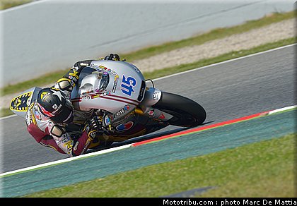 moto2_redding_001_catalogne_2012_montmelo.jpg