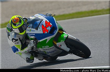 moto2_rolfo_001_catalogne_2012_montmelo.jpg