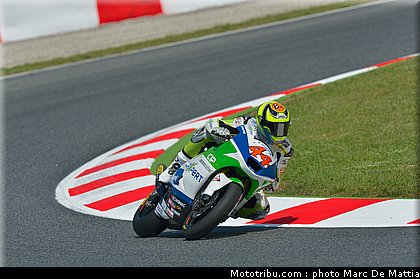 moto2_rolfo_002_catalogne_2012_montmelo.jpg